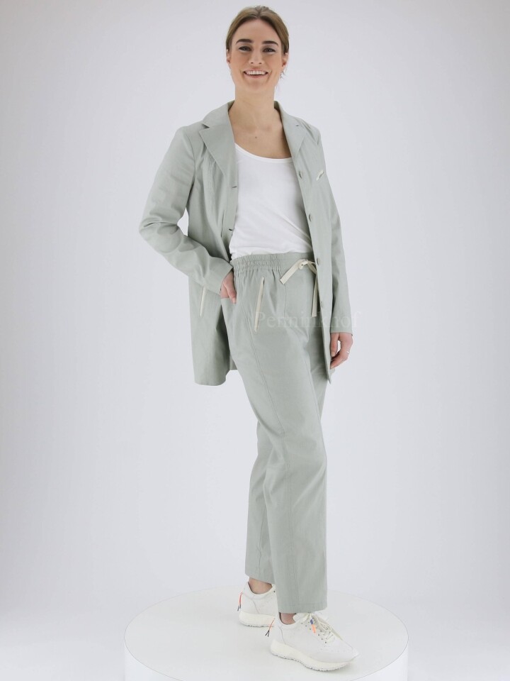 155001108 Annette Görtz