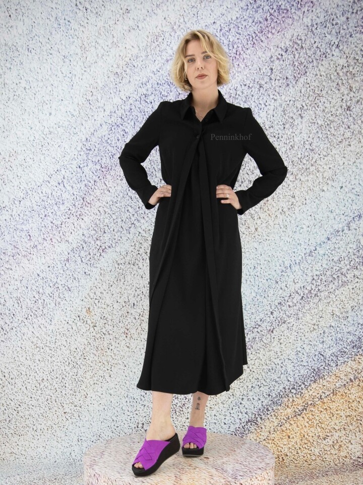 Annette Görtz Annette Görtz