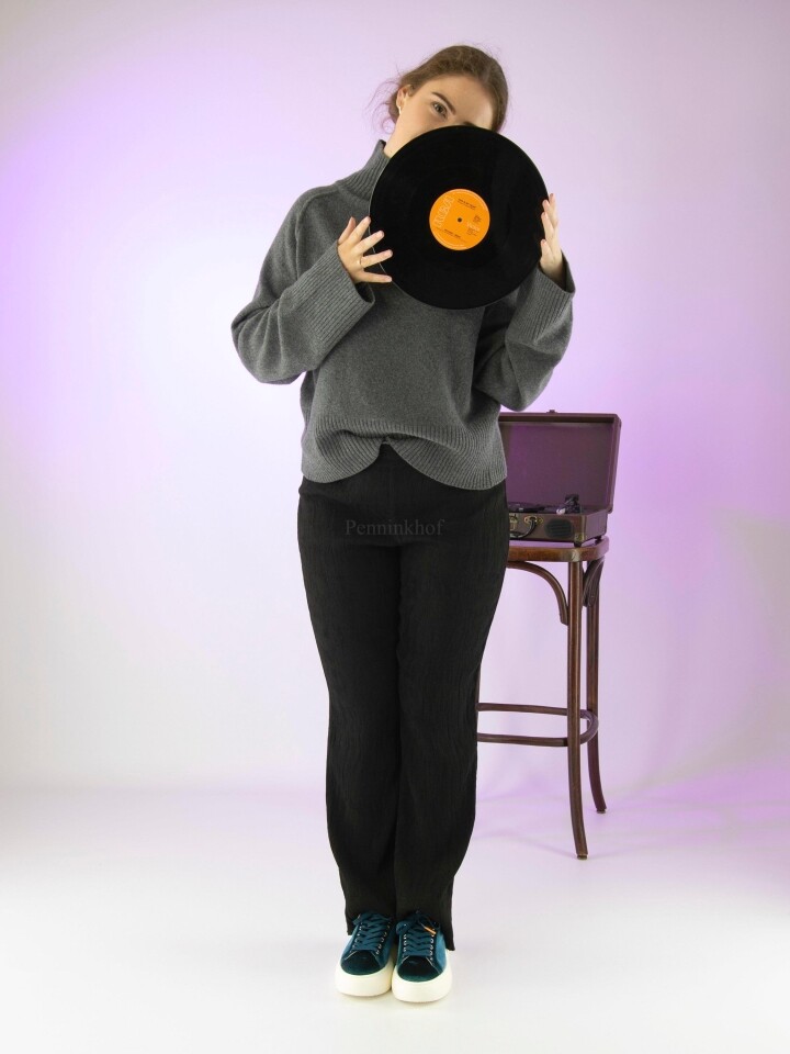 Annette Görtz Annette Görtz