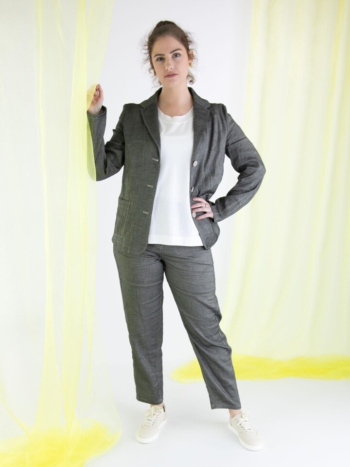Annette Görtz Annette Görtz
