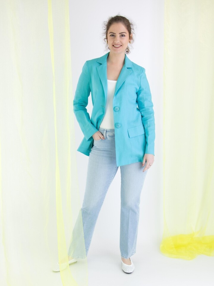 ML Collections ML Collections