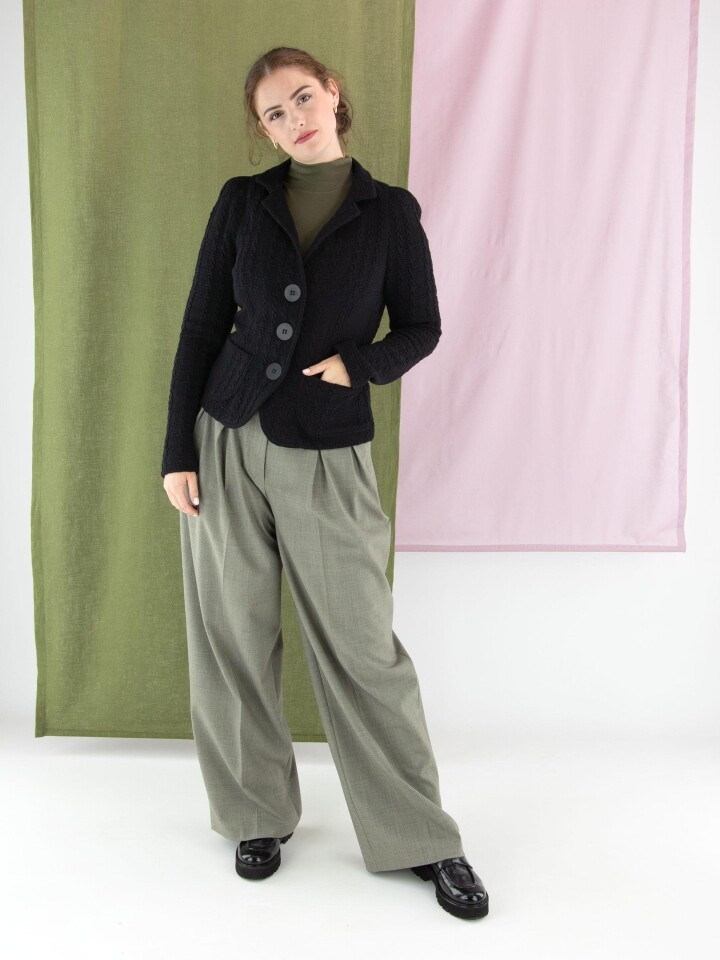 ML Collections ML Collections