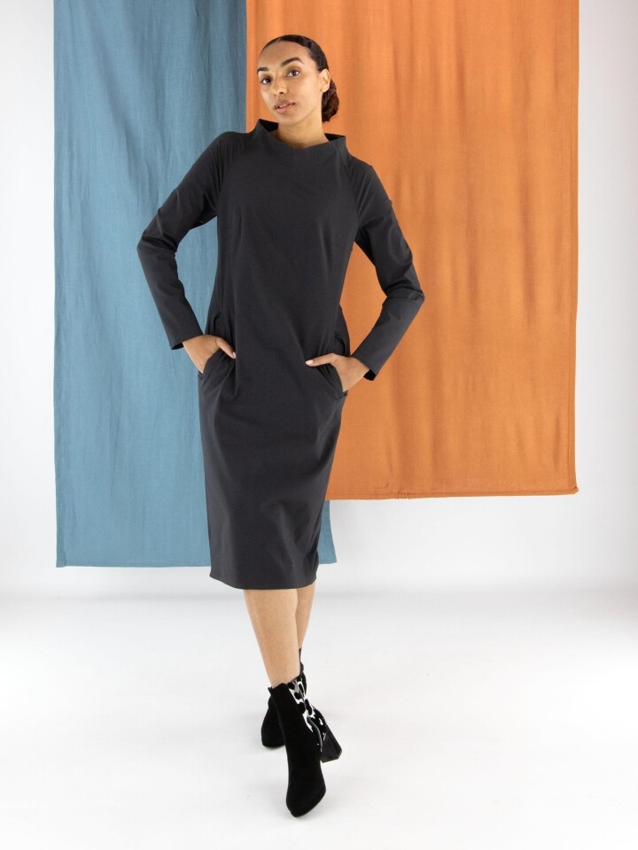 Annette Görtz Annette Görtz