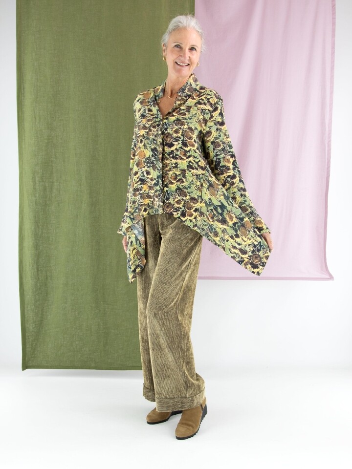 Annette Görtz Annette Görtz