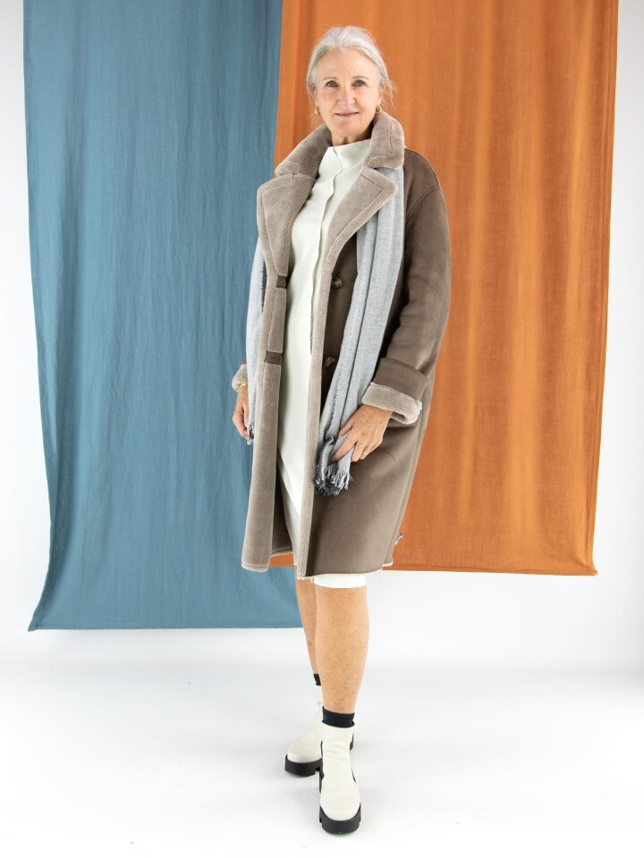 Annette Görtz Annette Görtz