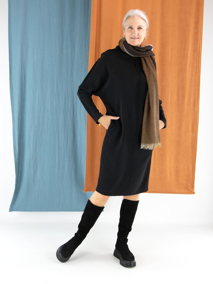 Annette Görtz Annette Görtz