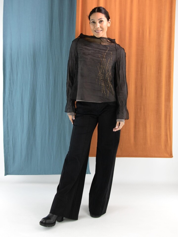 Annette Görtz Annette Görtz