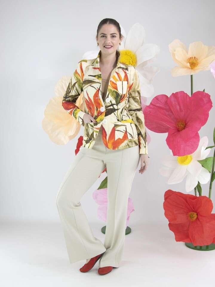 ML Collections ML Collections