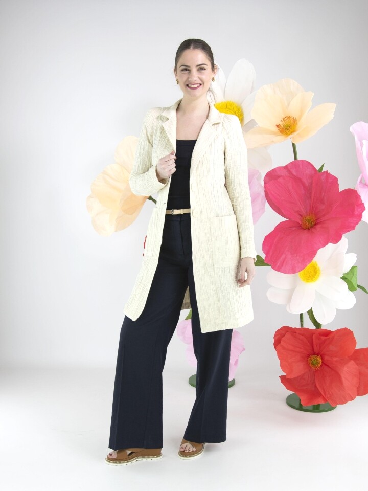 ML Collections ML Collections