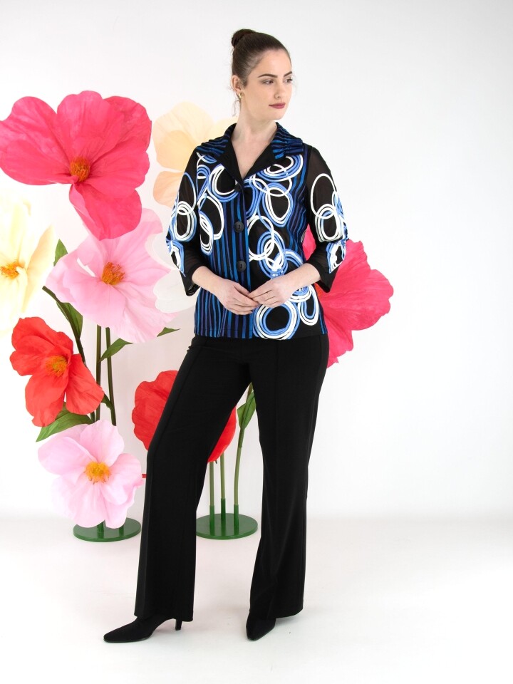 Joseph Ribkoff Joseph Ribkoff