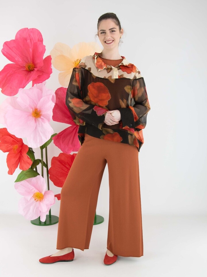 Annette Görtz Annette Görtz