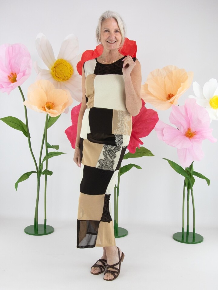 Annette Görtz Annette Görtz