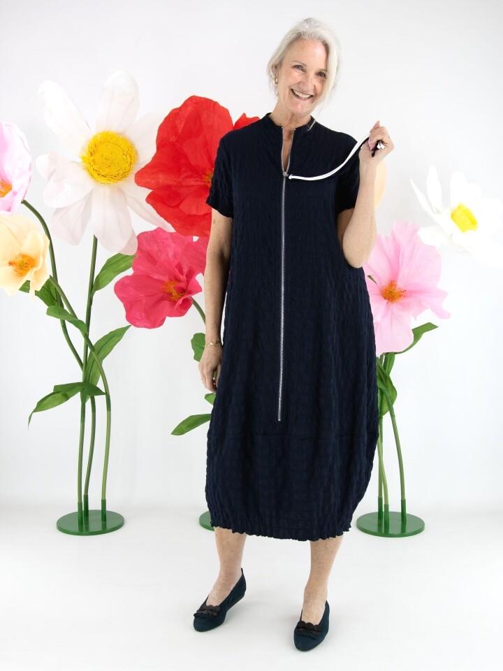 Joseph Ribkoff Joseph Ribkoff