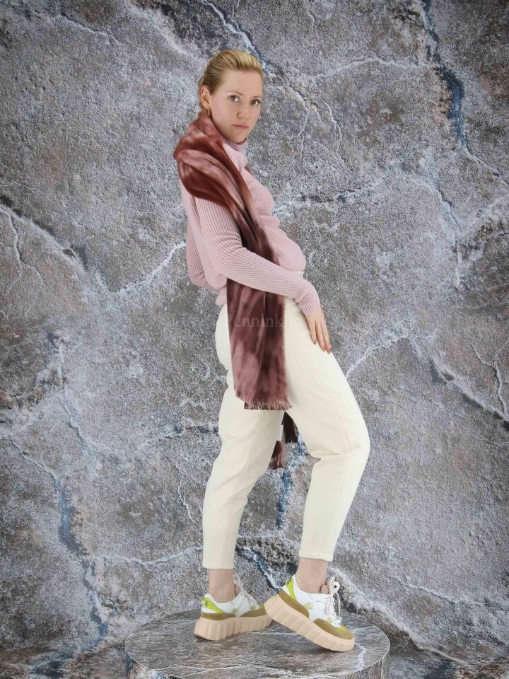 Annette Görtz Annette Görtz
