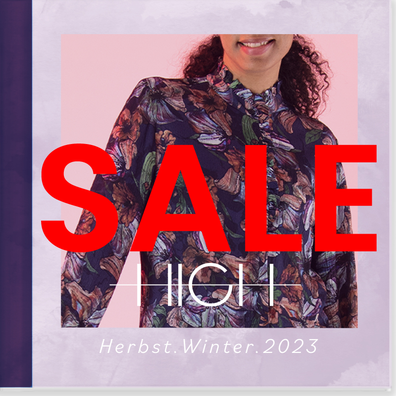 Penninkhof High Sale