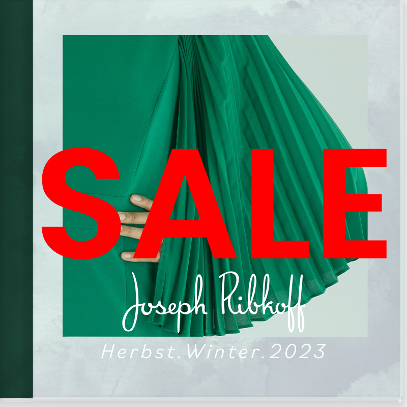 Joseph Ribkoff Sale Penninkhof