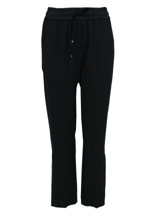 Riani Riani 303230-3613