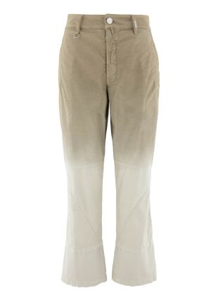 High High 504 BLASE 702669