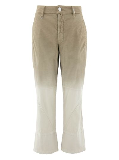 High Hose 504 BLASE 702669