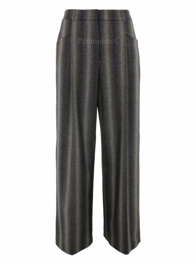 Peserico Hose P04646-08324