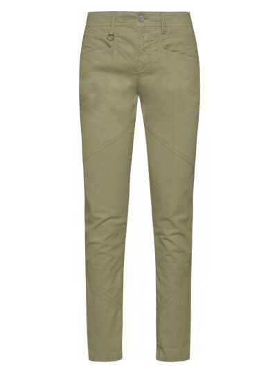 High Hose WISE UP 702777