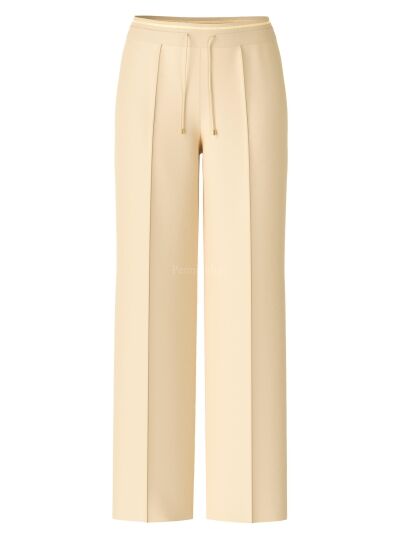 Marc Cain  Hose VC 81.14 W56