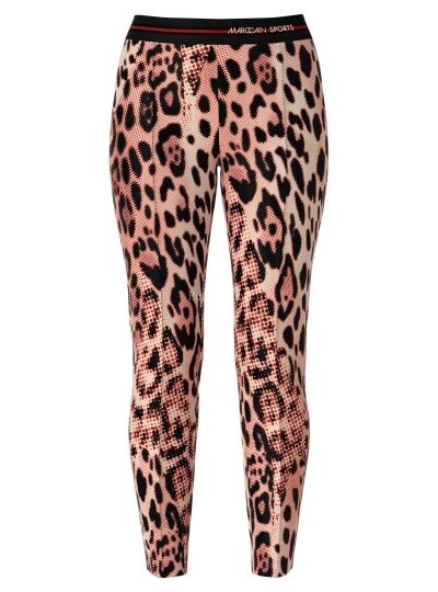 Marc Cain Sports Hose VS 81.27 J07