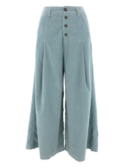 High Hose 249 LAVISH 702824 High Hose 249 LAVISH 702824