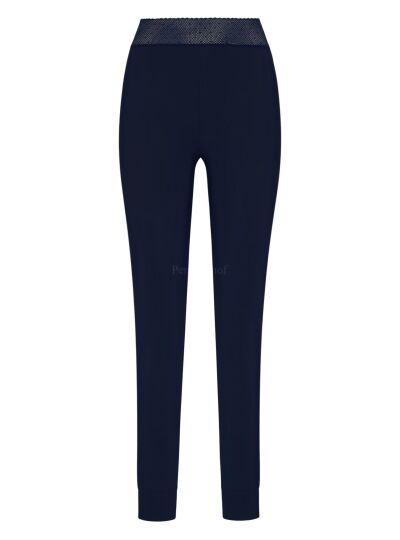 High Hose HALT S05101