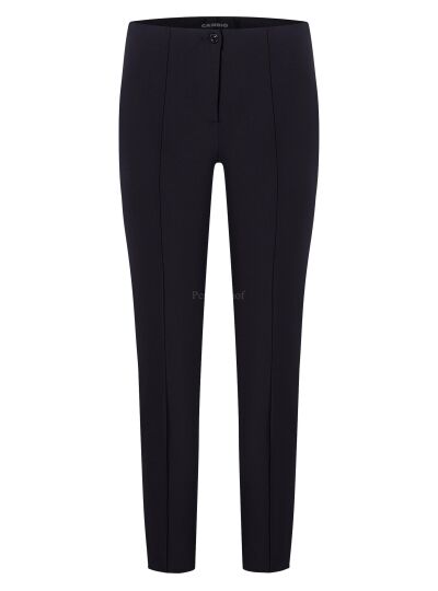 Cambio Hose 493 ROS 6111 0202-00