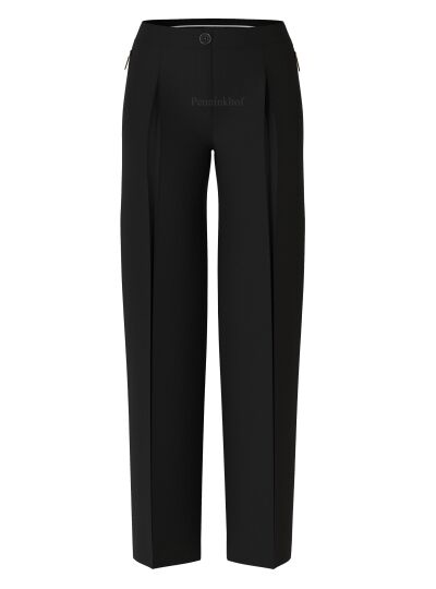 Marc Cain  Hose 900 WC 81.10 J42