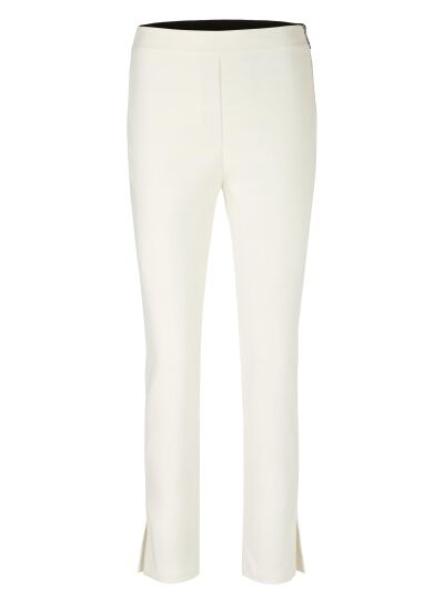 Marc Cain Sports Hose 110 WS 81.04 W08