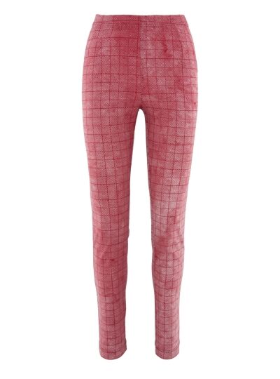 Rundholz Hose 561 3440102 Rundholz Hose 561 3440102