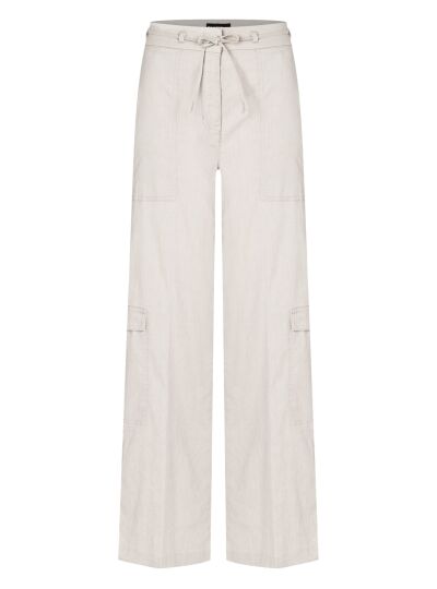 Cambio Hose 705 ALANA 80030251-00