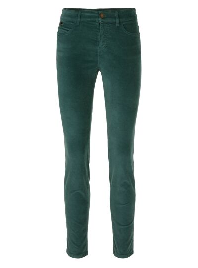 Marc Cain Hose 559 XC 81.21 W48 Marc Cain Hose 559 XC 81.21 W48