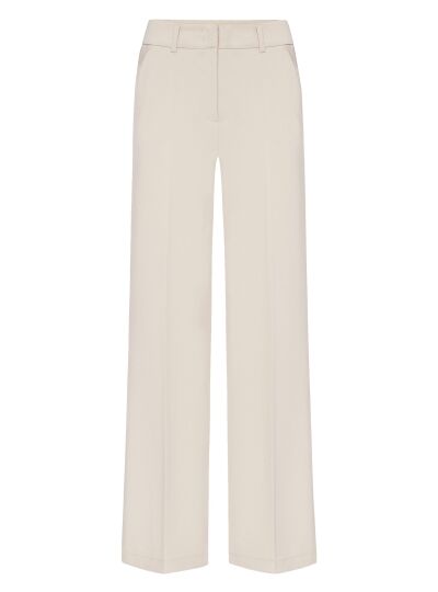 Cambio Hose 026 AMELIE 6052 0246-02