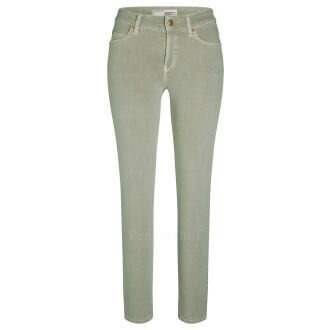 Cambio hosen PARLA ZIP 9157 0094-21 Blau bei Penninkhof.de