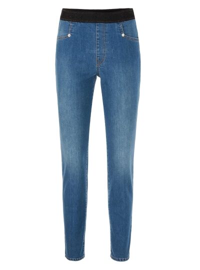 Marc Cain  Jeans 353 TC 82.18 D58