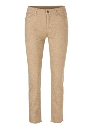 Marc Cain Marc Cain Sports 626 WS 82.16 D04
