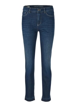Marc Cain Marc Cain Sports 353 WS 82.18 D10