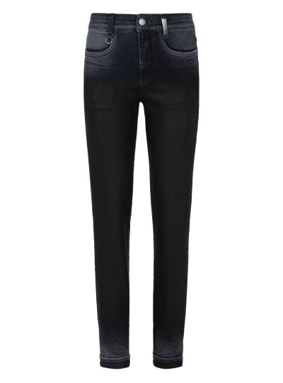 High Jeans 199 RIGOROUS 702922 High Jeans 199 RIGOROUS 702922