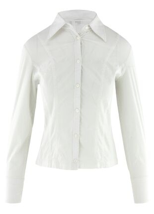 blanc nature blanc nature 10 5870