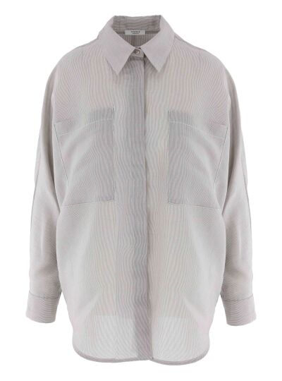 Peserico Bluse 954 S06092 02922
