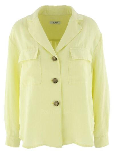 Peserico Bluse 330 S06110T0 01617