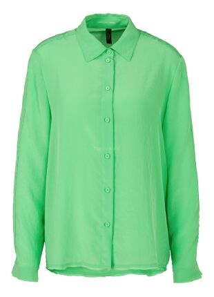 Marc Cain Marc Cain Sports 543 WS 51.09 W76