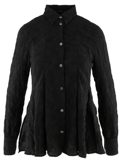 High Bluse 199 EQUALLY S50284 High Bluse 199 EQUALLY S50284