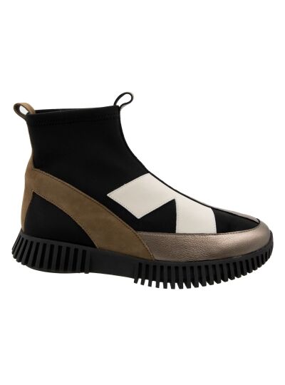 Arche Sneaker moon/crai/noir/saban HAVEKE Arche Sneaker moon/crai/noir/saban HAVEKE