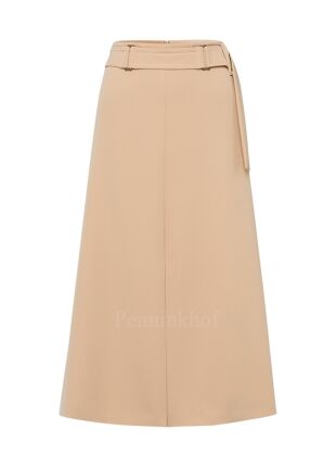 Riani Riani 704210 - 3178