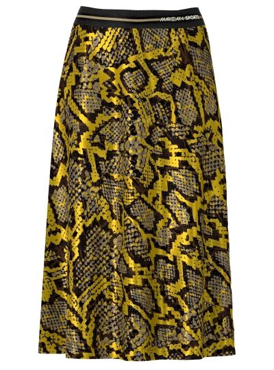 Marc Cain Sports Rock 433 VS 71.10 W75 Marc Cain Sports Rock 433 VS 71.10 W75