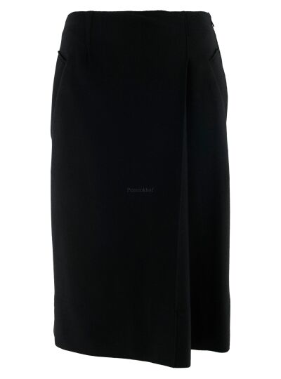 Annette Görtz Rock 8 CARA 37102 Annette Görtz Rock 8 CARA 37102